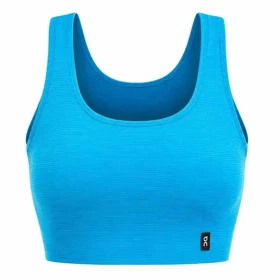 نیمتنه ورزشی زنانه آن On مدل Pace Pocket Bra