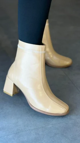 ساعتی زیگزال کد 2039