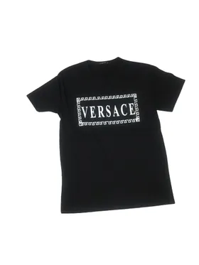 تیشرت اسپرت VERSACE