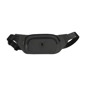 کیف کمری مردانه گابل اسپانیا مدل Dock