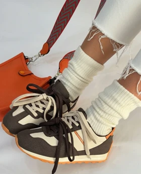 کتانی اویشو4454