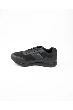 کتانی مردانه kinetix