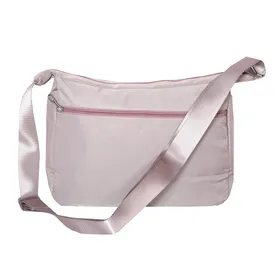 کیف رودوشی زنانه فوور FOUVOR مدل F2899-04