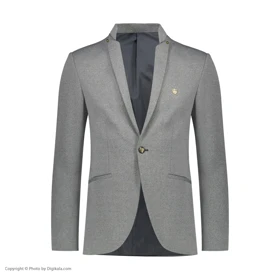 کت تک مردانه مدل G20D