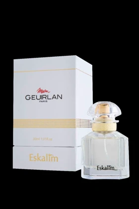 ادکلن اسکالیم مدل MOON GUERLAIN حجم 30میل