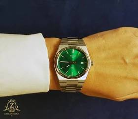 ساعت مچی زنانه تیسوت Tissot اورجینال مدل T137.210.11.081.00