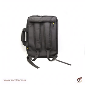 کیف لپ تاپ دستی و کوله ای mrc121-05