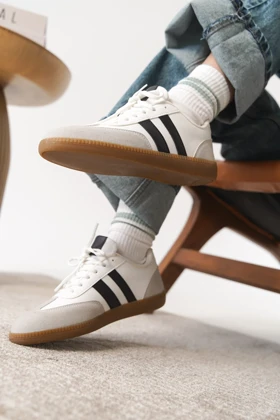 کتانی زنانه داکستورز daxtors