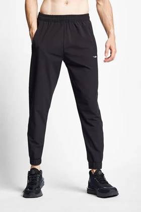 شلوار گرمکن مردانه lescon