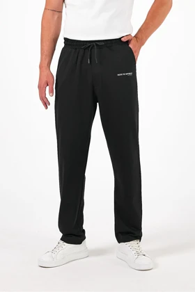 شلوار گرمکن مردانه the-rule