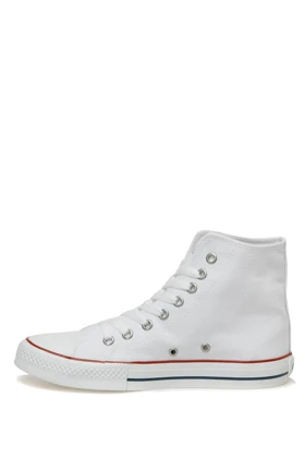 کتانی مردانه کینتیکس kinetix