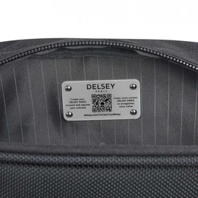 کیف دستی دلسی مدل پیک پوس کد 3354141