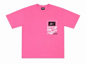تیشرت RC مردانه کد 8913-6