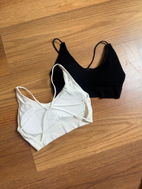 نیم‌تنه قرتی 7 رنگ