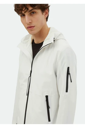 کت و کاپشن مردانه ramsey ramsey