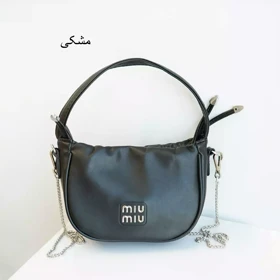 کیف لونا 1003228