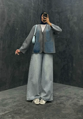 کت