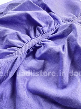 لگ ورزشی سیملس کبریتی پشت و کمر چروک