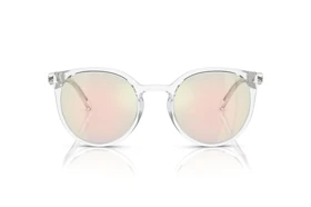 عینک آفتابی دولچه گابانا Dolce & Gabbana DG6189U 31336Q