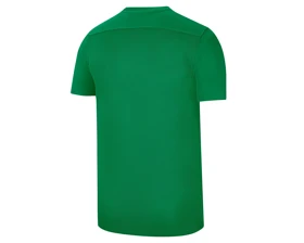 تیشرت تمرینی فوتبال Nike Y Nk Df Park Vıı Jsy Ss PC_BV6741-302