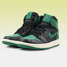 نایک ایر جردن 1 های جی ایکس ایست ساید گلف (FJ0849001)