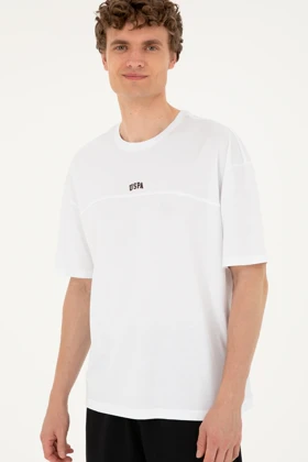 تیشرت مردانه u.s.-polo-assn.