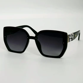 عینک آفتابی زنانه دیور Dior P8308