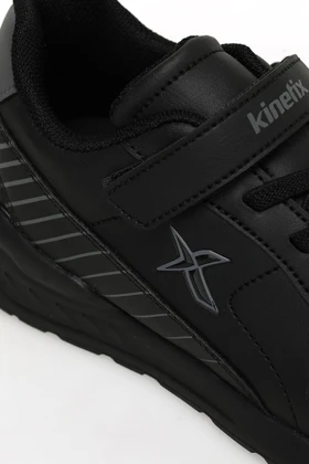 کتانی بچگانه کینتیکس kinetix