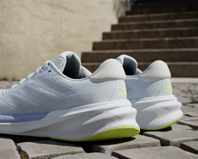 کفش دویدن Adidas SUPERNOVA STRIDE 2 W PC_IH8658