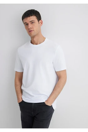 تیشرت مردانه اورجینال ماوی mavi