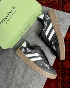 ونس دخترانه مدل کیتی