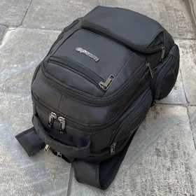 کوله پشتی فوروارد مدل FORWARD - FCLT8822