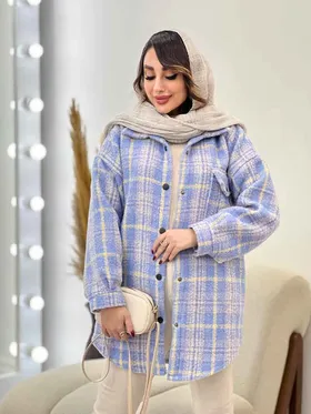 شکت تک جیب پاکتی