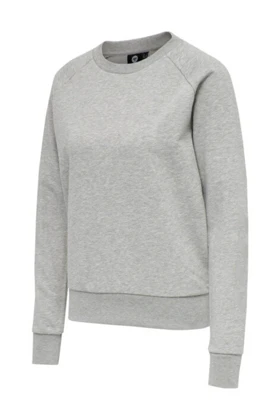 سویشرت زنانه اورجینال هامل hummel