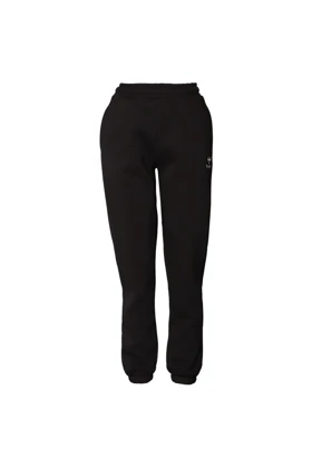 شلوار گرمکن زنانه اورجینال هامل hummel