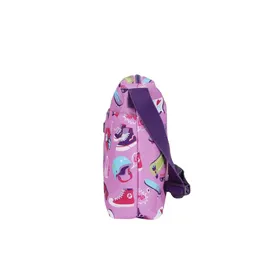 کیف دوشی دخترانه گابل اسپانیا مدل Roller