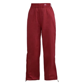 شلوار ورزشی زنانه الو مدل 4K1068 قرمز