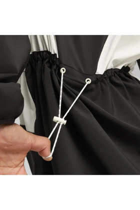 سویشرت زنانه اورجینال پوما puma