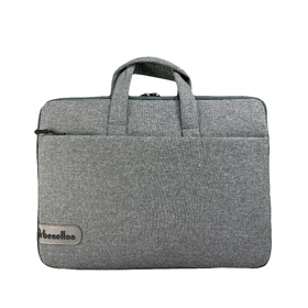 کاور دسته دار 15/6 اینچ مدل benetton