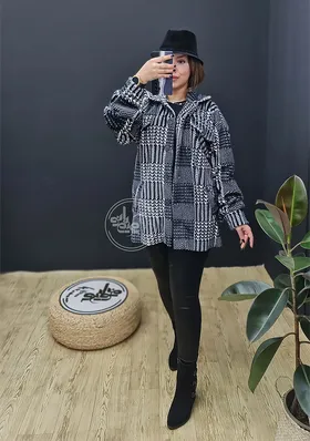 شکت هلن