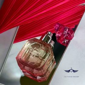 عطر ویکتوریا سکرت بامب شل25 میل