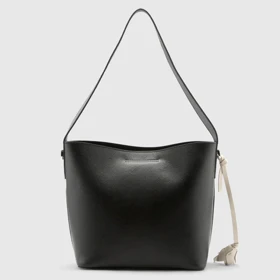 کیف دوشی زنانه CALISI