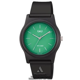 ساعت کیو اند کیو Q&Q G22A-013VY