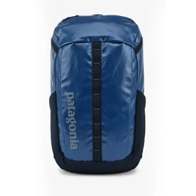 کوله پشتی PATAGONIA Blackhole 25L (آبی کاربنی)