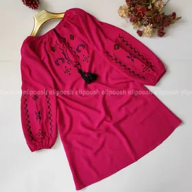 A108- شومیز مژده