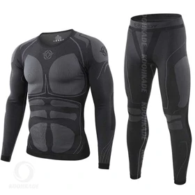 بیس لایر ESDY T1001