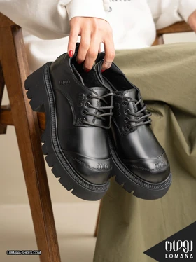 لوفر میو میو لومانا - کد 2719