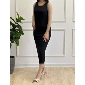 پیراهن 1002969