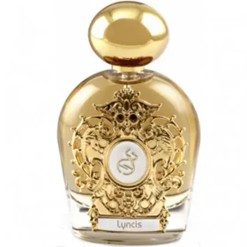 عطر ادکلن تیزیانا ترنزی لینسیس Tiziana Terenzi Lyncis