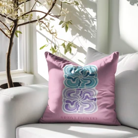 کوسن Pillow modern663